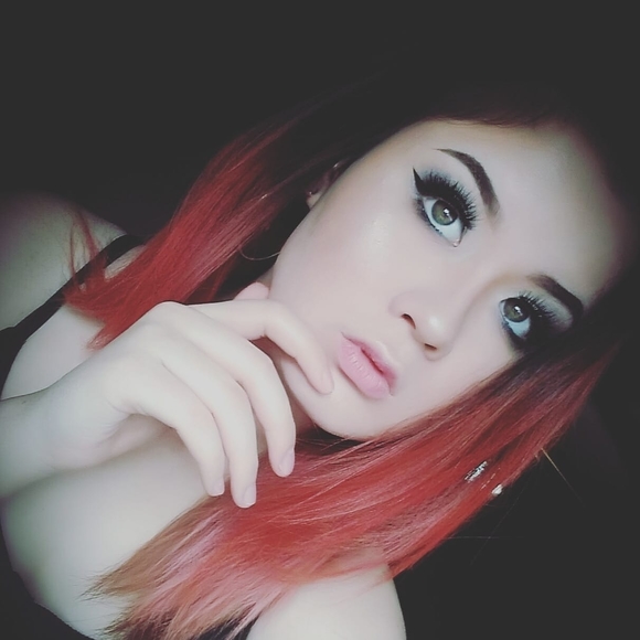 Meet your Posher, Tj - Picture 1 of 1